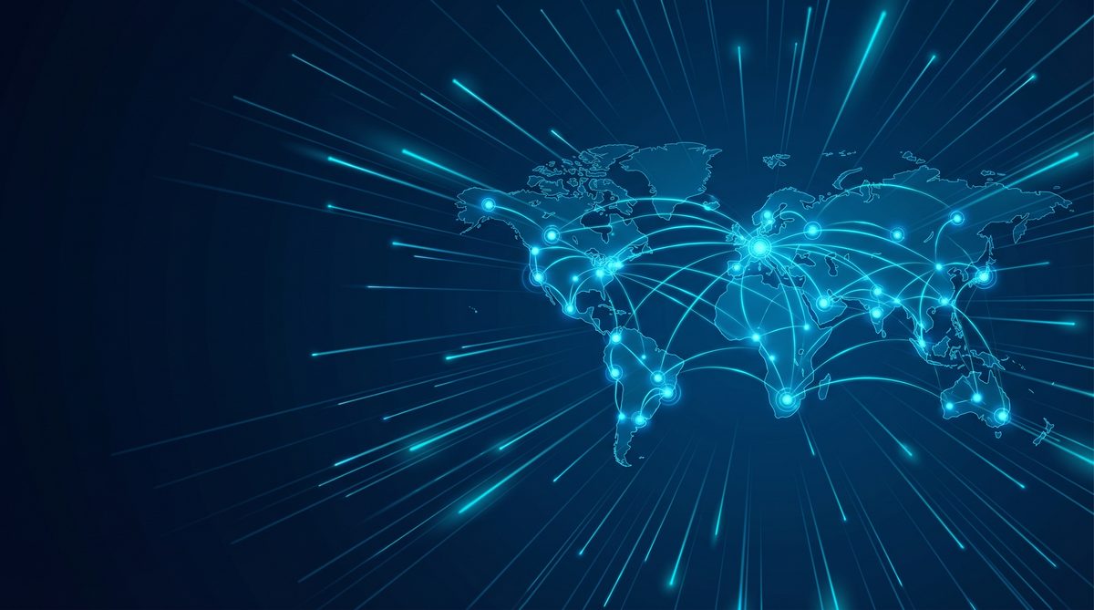 科网加速器全球网络加速