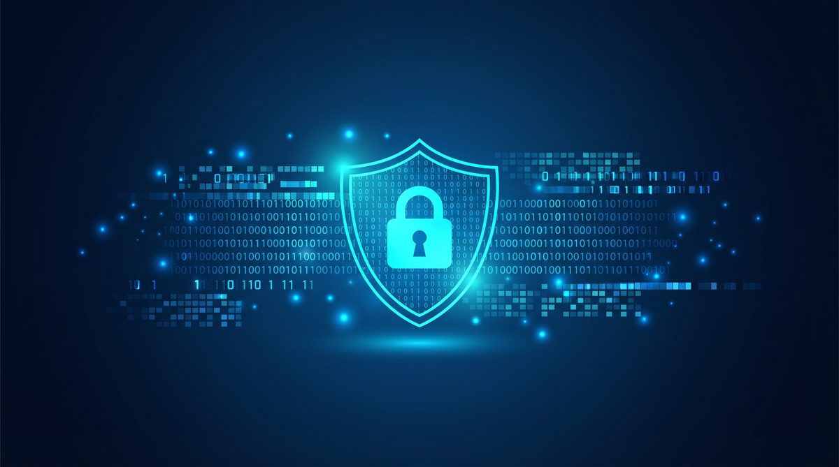 科网加速器隐私安全保护