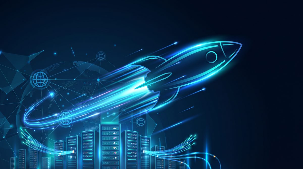 科网加速器极速下载加速